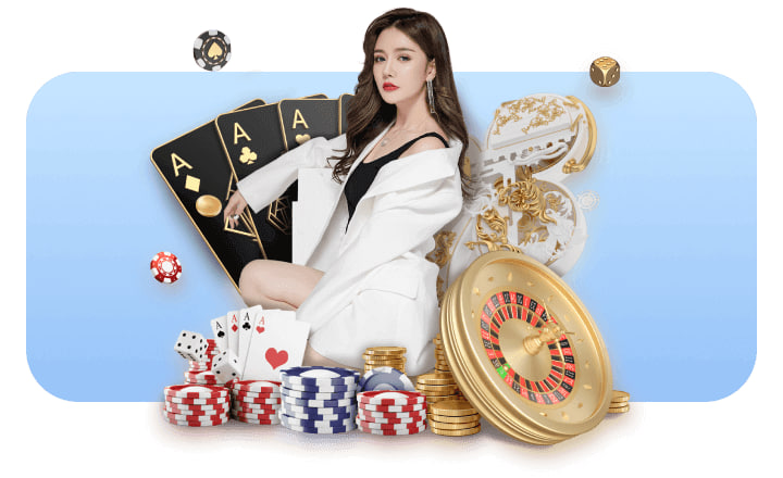 挑战赛游戏规则示意图（高级）